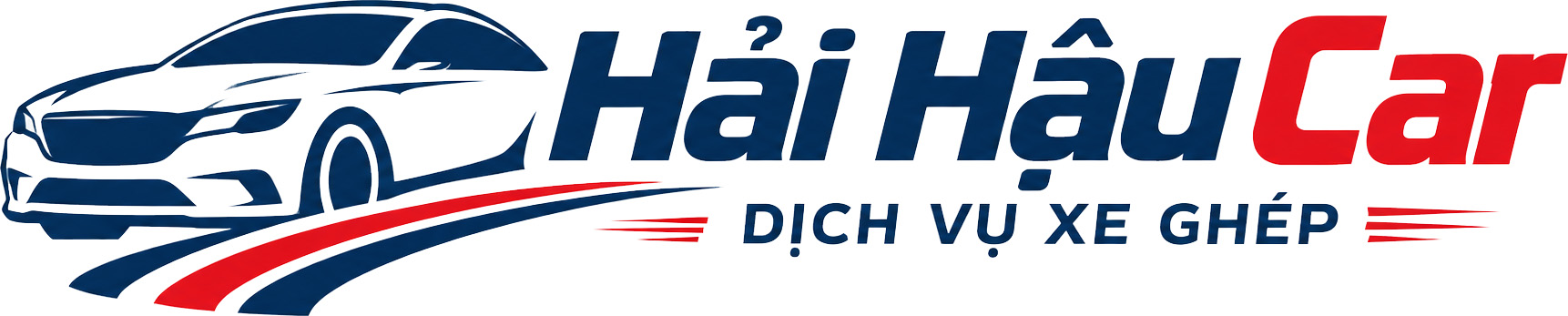 HẢI HẬU CAR