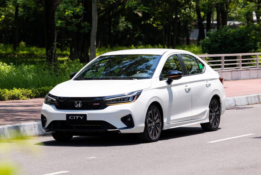 Xe ghép 4 chỗ 7 chỗ Hải Hậu Car